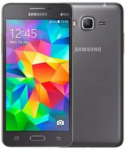 Ремонт телефона Samsung Galaxy Grand Prime VE Duos в Краснодаре